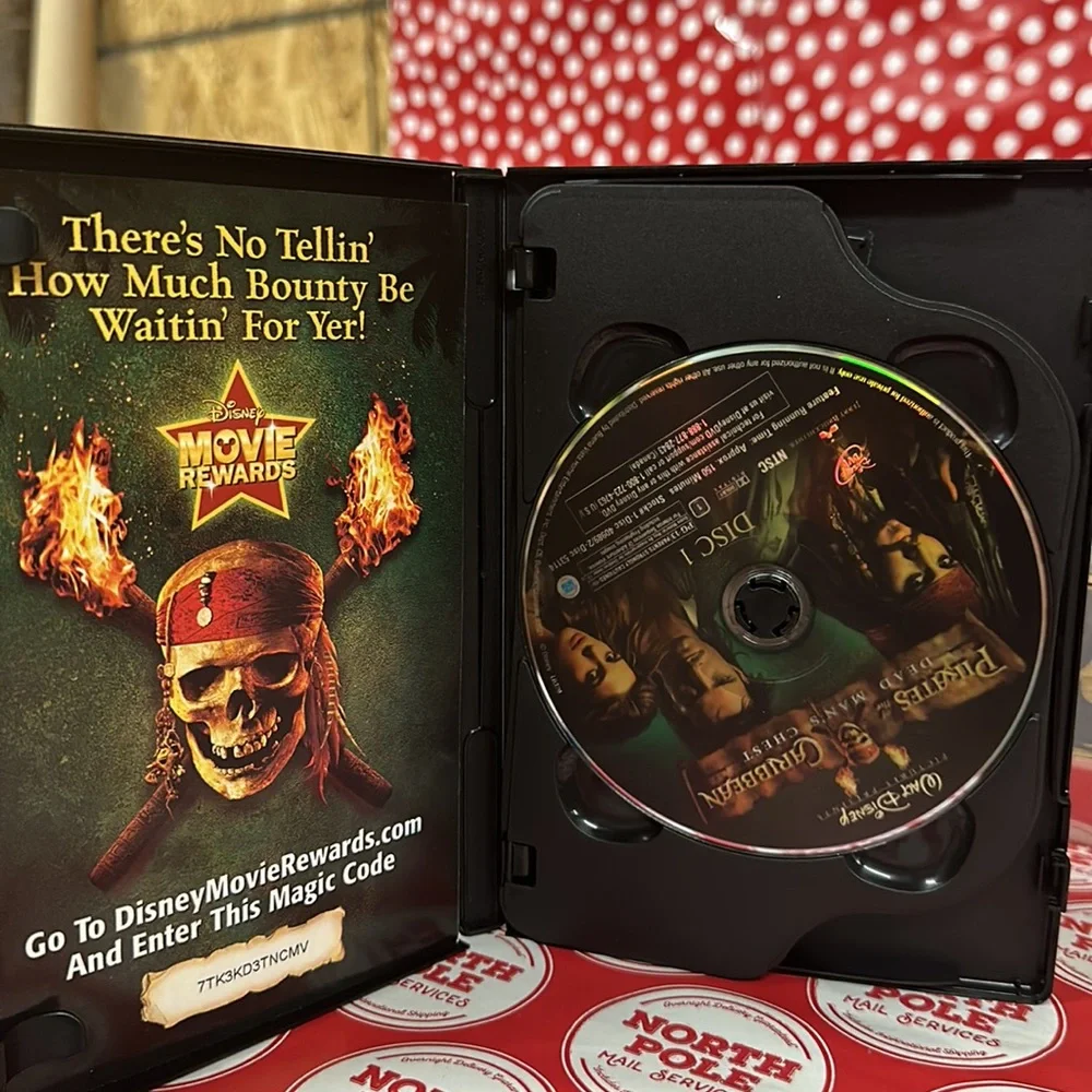 DVD bundle - Picture 6 of 15